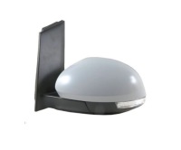 фото thumb №1, Зеркало наружное правое 9552524m вид max