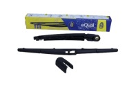 фото thumb №6, Рычаг дворник/задний/ hyundai accent 06-10