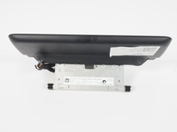 фото thumb №12, Bmw x3 g01 g02 монитор экран дисплей 8802007