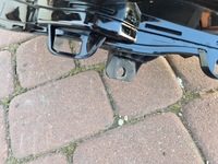 фото thumb №7, Лампа лампы opel astra k v lift intelli lux