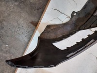 фото thumb №7, Бампер vw caddy 2k5 15+ перед nr n265