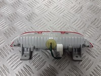 фото thumb №3, Лампа свет стоп kia picanto i