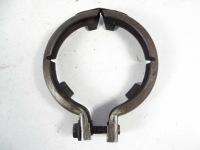 Купить Mercedes w140 3,0 td хомут катализатора a1404900141, фото thumb