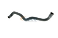 фото thumb №13, Шланг радіатора bmw 3 e36 3 e46 z3 e36 1.6-2.0 09.90-07.06