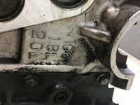 фото thumb №14, Головка двигателя hyundai купе i 1.8 2.0 dohc 10c