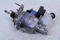 фото thumb №1, Підсилювач гальм насос гальмівна renault captur ii 2 24r. 1.6 e-tech