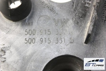 фото thumb №12, Vw audi skoda seat лапи двигуна 04l199207 loże підтримка 04l 199 207 tdi dies