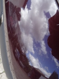 фото thumb №7, Audi a8 d2 бампер задний задняя pdc доставка