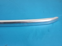 фото thumb №11, Рейлінги дахові комплект peugeot 3008 ii