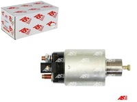 фото thumb №1, Автоматична коробка передач стартер вимикач ss5097 as-pl