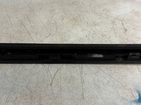 фото thumb №6, Молдинг стекло левая белый kwed citroen ds5 9687248080