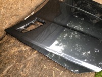 Капот mercedes slk w172 в Украине, фото thumb