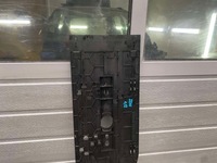 фото thumb №7, Volkswagen id4 канал защита трубка 1ea971342b 1ea971341