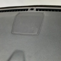 фото thumb №6, Ds7 консоль подушки безопасности ремни подушка безопасности