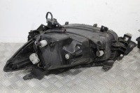 Ліхтарі  перед led 10 контактів mazda cx5 kd рестайлінг Ціна, фото thumb