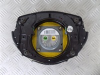 фото thumb №6, Mercedes w211 lift консоль подушка безпеки оригінал