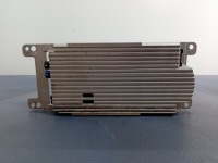 фото thumb №1, Bmw x3 f25 f10 модуль блок управления combox 9257153