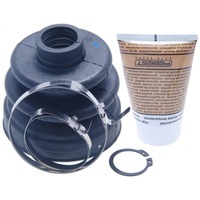 фото thumb №2, Захист шарнір kpl.