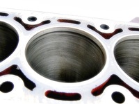 фото thumb №10, Блок w10b16a 1.6 16v mini one cooper r50 r52 r53