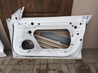 фото thumb №7, Дверь правое передние tesla 3 перед