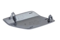 фото thumb №1, Заглушка розпилювача vw golf vi gti/gtd l