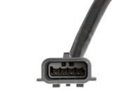 фото thumb №3, Датчик лямбда-зонд renault talisman 1.6,2.0 2015-