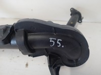 фото thumb №5, 9674901080 шланг труба інтеркулер citroen ds5 2.0 hdi гібрид