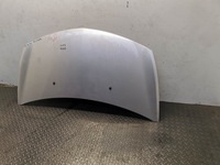 фото thumb №4, Капот крышка двигателя renault clio iii ted69