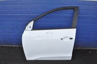 фото thumb №1, Hyundai ix35 дверь левый перед левая передние