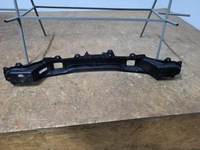 фото thumb №7, Kia ceed iii 3 kombi балка бампера заднього задня