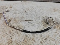 фото thumb №1, Шланг кондиціонера renault kadjar 1.2 tce 924904ed0a