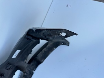 фото thumb №11, Бампер перед bmw 3 f30 f31 м-пакет омивачі 6xpdc