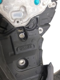 фото thumb №6, Кермо bmw g30 g31 м-пакет 3090193