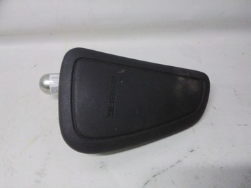 6359 OPEL TIGRA B ПОДУШКА СИДЕНЬЯ ЛЕВАЯ 12126740
