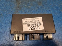 фото thumb №7, Bmw 5 e61 модуль блок керування паркування pdc 6942677