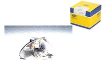 фото thumb №1, Лампа поворотник magneti marelli 710311328002