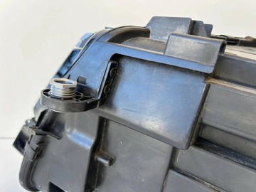 фото thumb №6, Vw tiguan ii 5nb лампа права перед 5nb941082 a оригінал