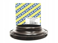 фото thumb №9, Snr m259.01 амортизатор