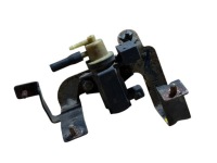 Купить Клапан вакуумa opel vectra c signum 55563532, фото thumb