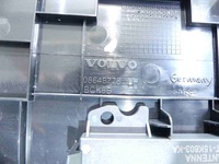 фото thumb №11, Рамка консоли панель volvo v60 i 10-18 europa