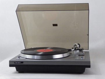 ПОВОРОТНЫЙ стол GARRARD GT-20-1 ГАРАНТИЯ.