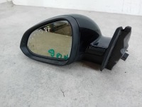 Зеркало левая opel insignia a 13320192 13329082 547505 Оригинал, фото thumb