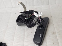 фото thumb №4, Дзеркало внутрішнє заднього виду корпус захист renault espace v 963210538r