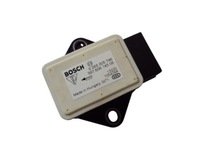 фото thumb №1, Датчик датчик esp porsche panamera 970 2013 rok