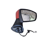 фото thumb №1, Ford ecosport 2015 r зеркало правое 5 кабели