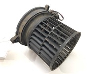 фото thumb №2, Повітродувка повітропровід ford fusion