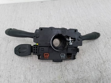 фото thumb №3, Переключатель комбинированный citroen c8 96533566xt com2000 2.0 hdi