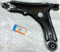 фото thumb №1, Важіль osi перед лівий spidan vw golf iii vento