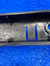 фото thumb №14, Tesla модель y, 20 - кріплення крила перед лівий 1493770-00-b