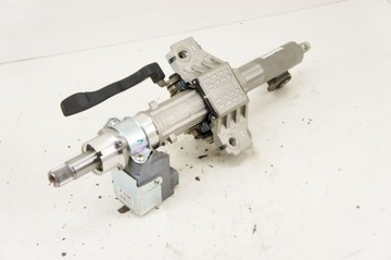 фото thumb №6, Lj291 kia optima iv jf 1.7d колонка підсилювач